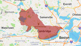 Cambridge Thumbnail