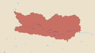 Carinthia Thumbnail