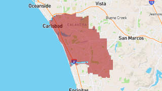 Carlsbad Thumbnail
