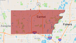 Carmel Thumbnail