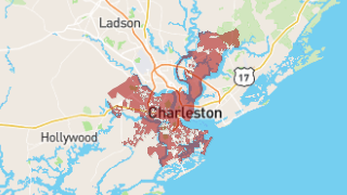 Charleston Thumbnail