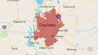 Charlotte Thumbnail