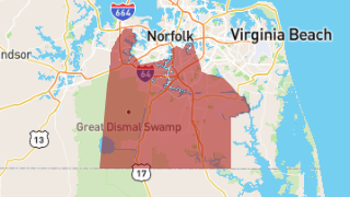 Chesapeake Thumbnail