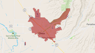 Chico Thumbnail