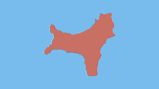 Christmas Island Thumbnail