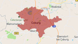 Coburg Thumbnail