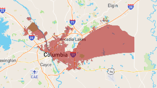 Columbia Thumbnail