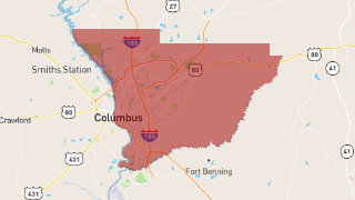 Columbus Thumbnail