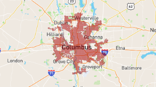 Columbus Thumbnail