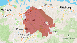 Concord Thumbnail