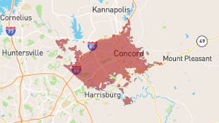 Concord Thumbnail