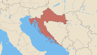 Croatia Thumbnail