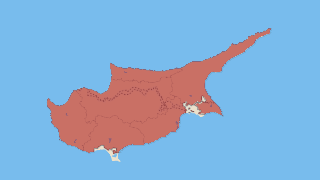Cyprus Thumbnail