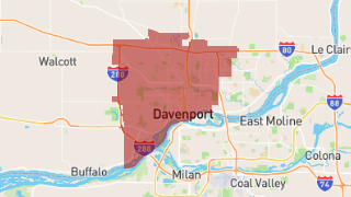 Davenport Thumbnail