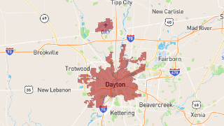 Dayton Thumbnail