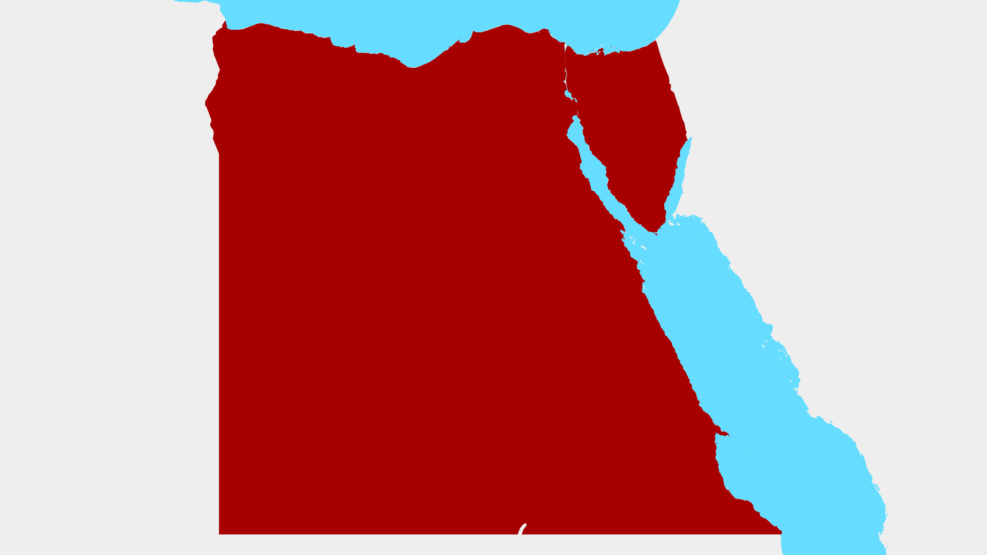 Ägypten - AtlasBig.com