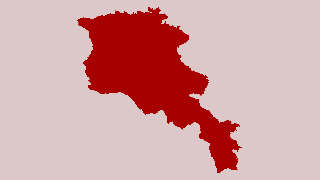 Armenien