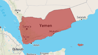 Jemen Thumbnail