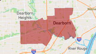Dearborn Thumbnail
