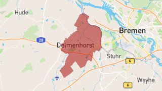 Delmenhorst Thumbnail