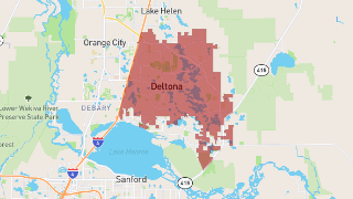 Deltona Thumbnail