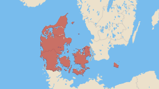 Denmark Thumbnail