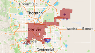 Denver Thumbnail