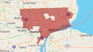 Detroit Thumbnail