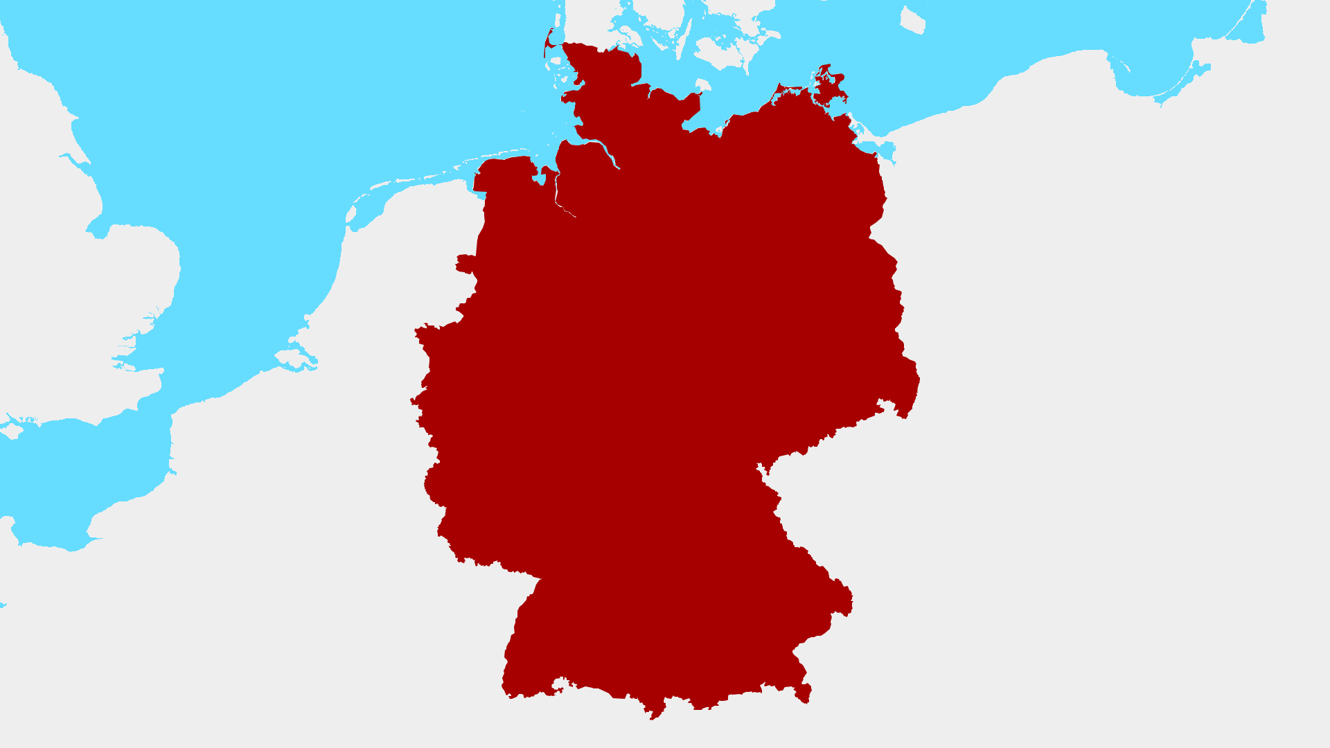 Deutschland