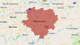 Dortmund Thumbnail