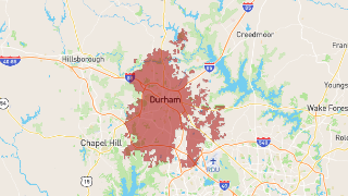 Durham Thumbnail