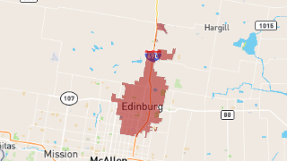 Edinburg Thumbnail
