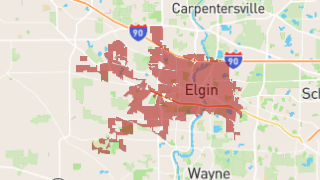 Elgin Thumbnail