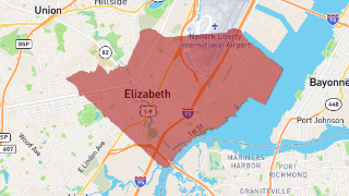 Elizabeth Thumbnail