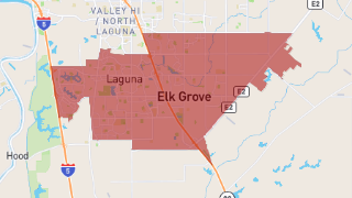 Elk Grove Thumbnail