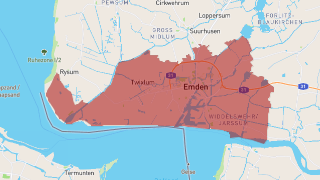 Emden Thumbnail