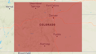 Colorado Thumbnail