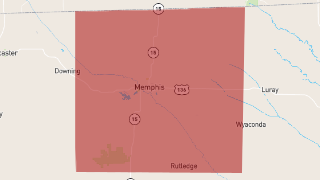 Missouri Scotland County Thumbnail