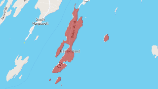 Zip Code 04003 Thumbnail