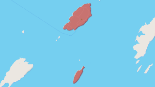 Zip Code 04013 Thumbnail