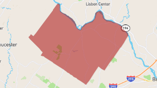 Zip Code 04222 Thumbnail