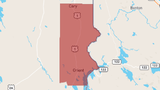 Zip Code 04471 Thumbnail