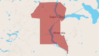 Zip Code 04739 Thumbnail