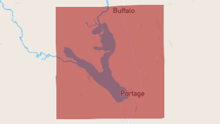 Zip Code 04768 Thumbnail