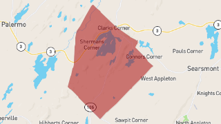 Zip Code 04949 Thumbnail