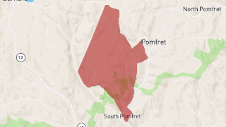 Zip Code 05067 Thumbnail