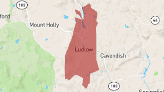 Zip Code 05149 Thumbnail