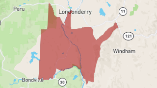 Zip Code 05155 Thumbnail