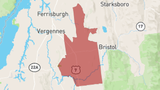 Zip Code 05472 Thumbnail