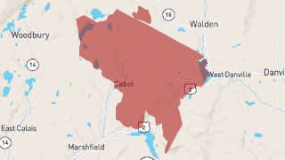 Zip Code 05647 Thumbnail